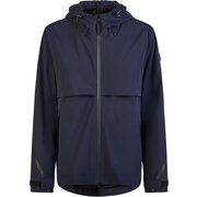 PIKEUR Sports Regenjacke mit Kapuze