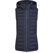 PIKEUR Sports Hybridweste 