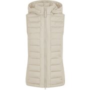 PIKEUR Sports Hybridweste