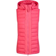 PIKEUR Sports Hybridweste