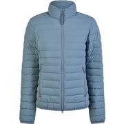 PIKEUR Sports Steppjacke mit Stehkragen QUILTED JACKET