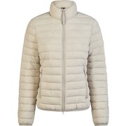 PIKEUR Sports Steppjacke mit Stehkragen QUILTED JACKET