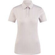 PIKEUR Sports Funktions-Poloshirt 