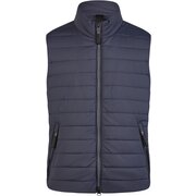 PIKEUR Sports Steppweste für Herren