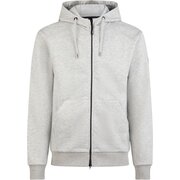 PIKEUR Sports Herren Kapuzenjacke