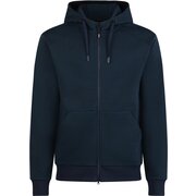PIKEUR Sports Herren Kapuzenjacke