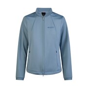 PIKEUR Athleisure Elastic Funktionsjacke