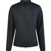 PIKEUR Athleisure Elastic Funktionsjacke