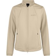 PIKEUR Athleisure Elastic Funktionsjacke