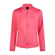 PIKEUR Athleisure Elastic Funktionsjacke