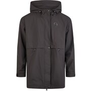 PIKEUR Athleisure Regenponcho