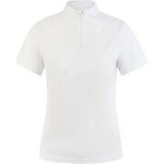 PIKEUR Athleisure Funktions-Turniershirt