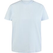 PIKEUR Athleisure Oversized Baumwollshirt