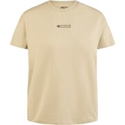 PIKEUR Athleisure Oversized Baumwollshirt