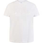 PIKEUR Athleisure Oversized Baumwollshirt