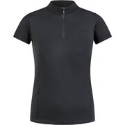 PIKEUR Athleisure 3D Strickshirt 