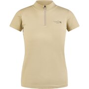 PIKEUR Athleisure 3D Strickshirt