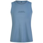 PIKEUR Athleisure functionele top 