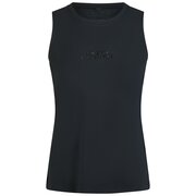 PIKEUR Athleisure functionele top 