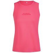 PIKEUR Athleisure functionele top 