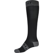 PIKEUR Sports Funktionsstrumpf