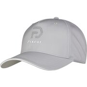 PIKEUR Sports Lasercut Mesh Cap