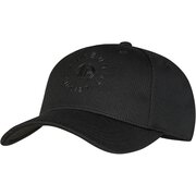 PIKEUR Athleisure Cap Mesh