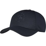 PIKEUR Athleisure Cap Mesh