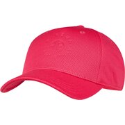 PIKEUR Athleisure Cap Mesh