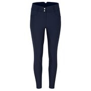 ALESSANDRO ALBANESE Reithose Allora Full Grip
