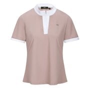 ALESSANDRO ALBANESE Turniershirt Mira