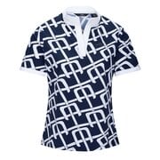 ALESSANDRO ALBANESE Turniershirt Alcina