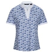 ALESSANDRO ALBANESE Turniershirt Alcina