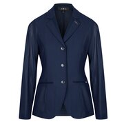 ALESSANDRO ALBANESE Turniersakko Motionlite