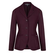 ALESSANDRO ALBANESE Turniersakko Motionlite