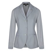 ALESSANDRO ALBANESE Turniersakko Motionlite