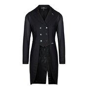 ALESSANDRO ALBANESE Dressurfrack Motionlite