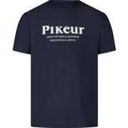 PIKEUR Fanshirt WM Herren 