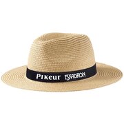 PIKEUR - ESKADRON Sun Hat