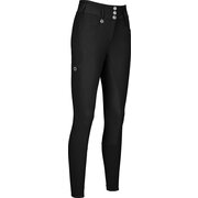 PIKEUR Vollbesatz-Reithose New Candela SO FTL