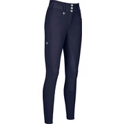 PIKEUR Vollbesatz-Reithose New Candela SO FTL