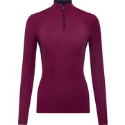 LeMieux Baselayer Classique