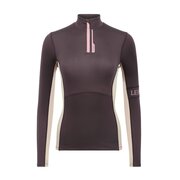 LeMieux Midlayer Matilda