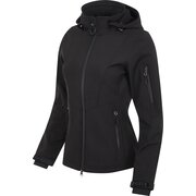 LeMieux Softshelljacke Celine