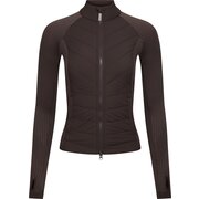 LeMieux Hybridjacke Maddie