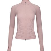 LeMieux Hybridjacke Maddie