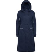 LeMieux Reitmantel Stormwear Performance