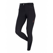 LeMieux Grip-Vollbesatz-Reithose Isabelle