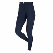 LeMieux Grip-Vollbesatz-Reithose Isabelle