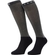 LeMieux Kniestrümpfe Brilliance Competition